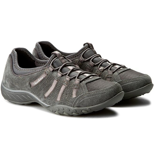 analizar Exención orgánico Zapatos Skechers Big Bucks 22478/CCL Charcoal • Www.zapatos.es