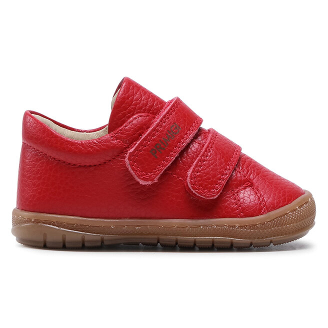 Primigi Sneakers Primigi 7401100 Ross