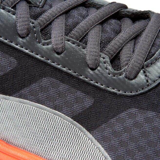 Puma expedite running shoes on sale