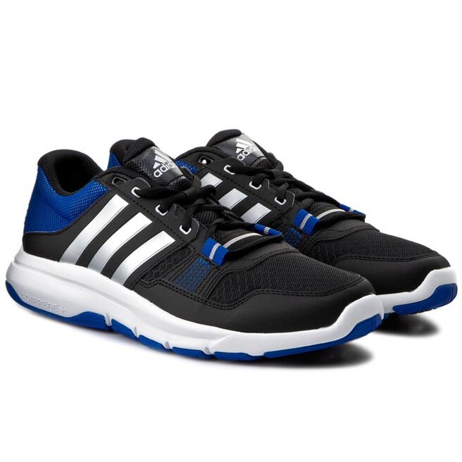 Scarpe adidas best sale fitness