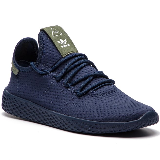 Adidas b41807 2025