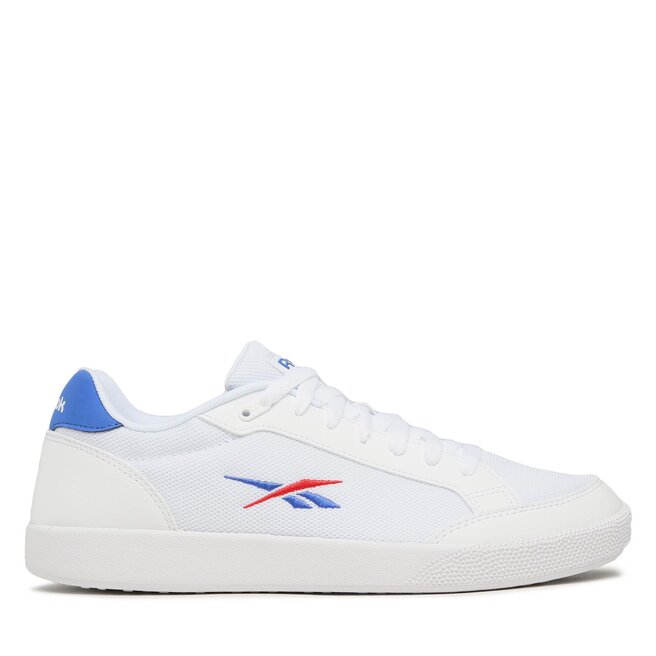 Sneakersy Reebok Vector Mesh - Biały