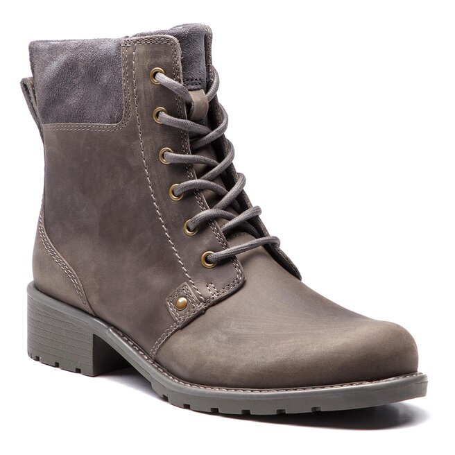 Orinoco spice grey sale