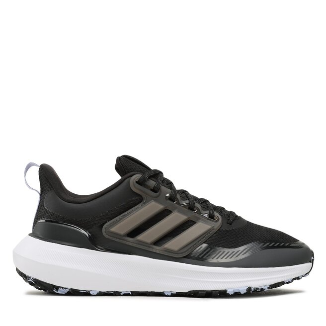 Adidas nova top bounce