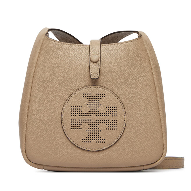 Torebka Tory Burch 185793 Czerwony -