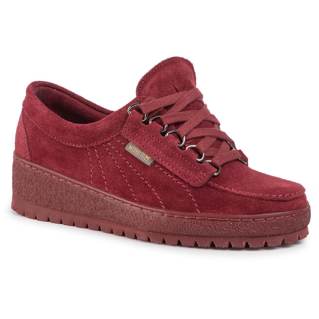 Mephisto punti outlet vendita