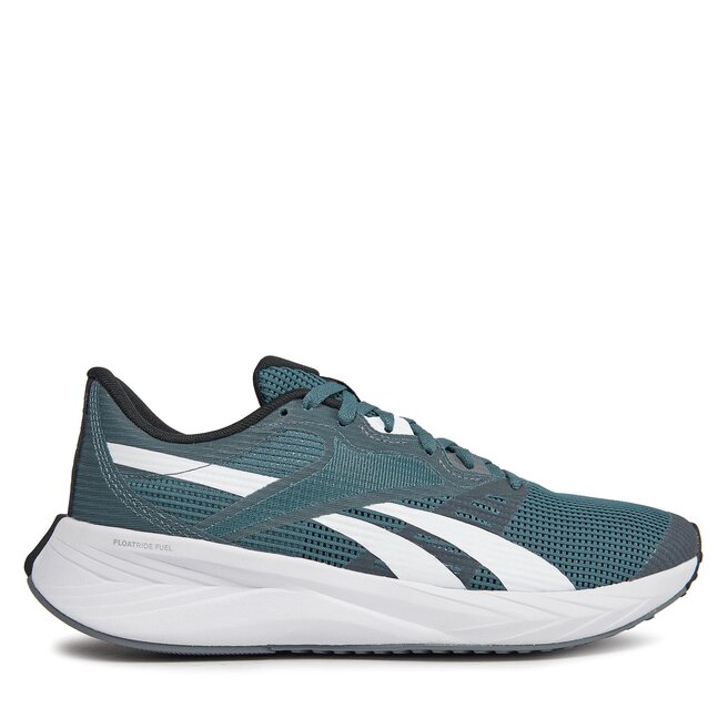 Reebok Energen Tech Plus HQ9076 Hoops Blue Core Black Cloud