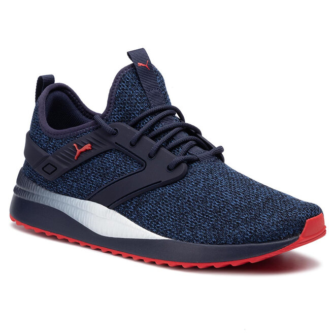 Puma pacer shop next excel