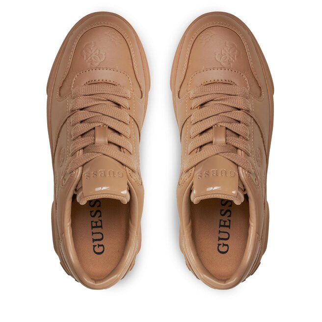 Zalando scarpe guess scontate best sale