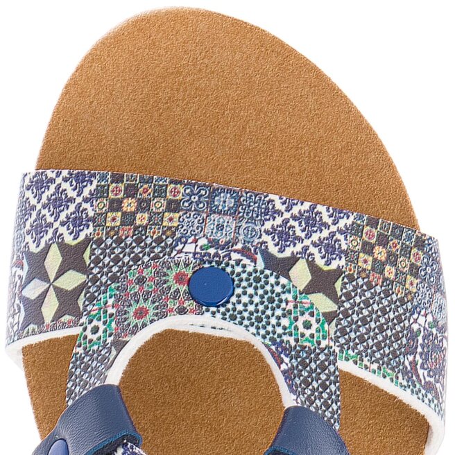 Sandali desigual sale amazon