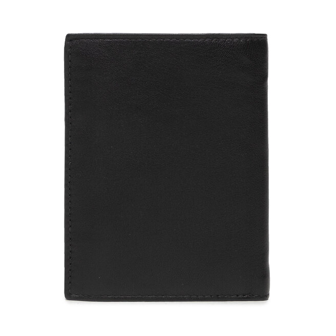 Pierre Cardin Dárková sada Pierre Cardin ZG-81 Black/Brown