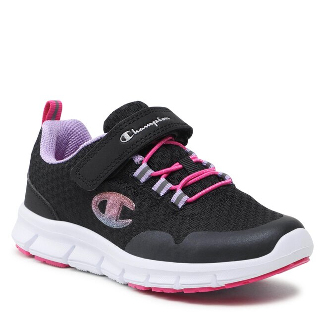 Champion Sneakersy Champion Flippy G Ps S32692-CHA-KK001 Nbk