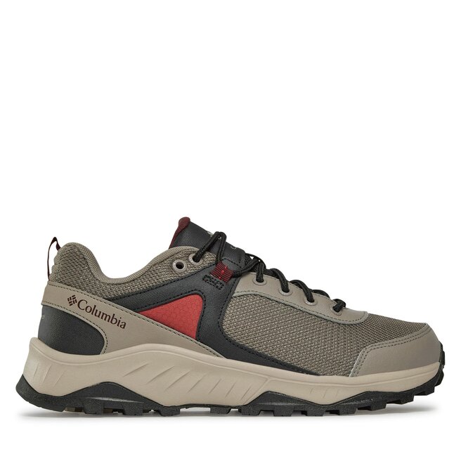 Trekkingi Columbia Trailstorm™ Ascend Wp - Czarny