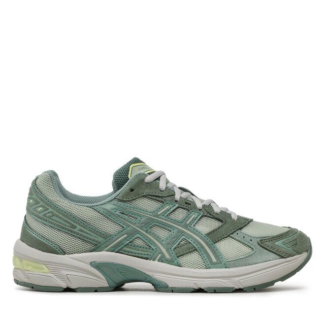 Asics gel online mujer Olive