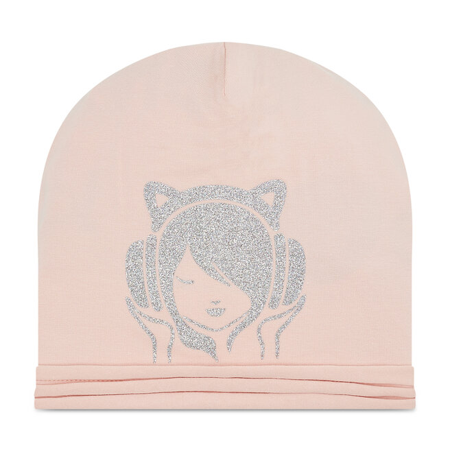 Broel Gorro Broel Celta WB2364319BRG-007 Brudny Róż