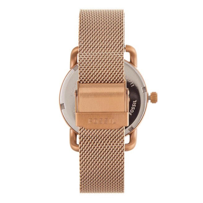 Reloj 2025 fossil es4333