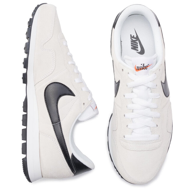 nike 827922