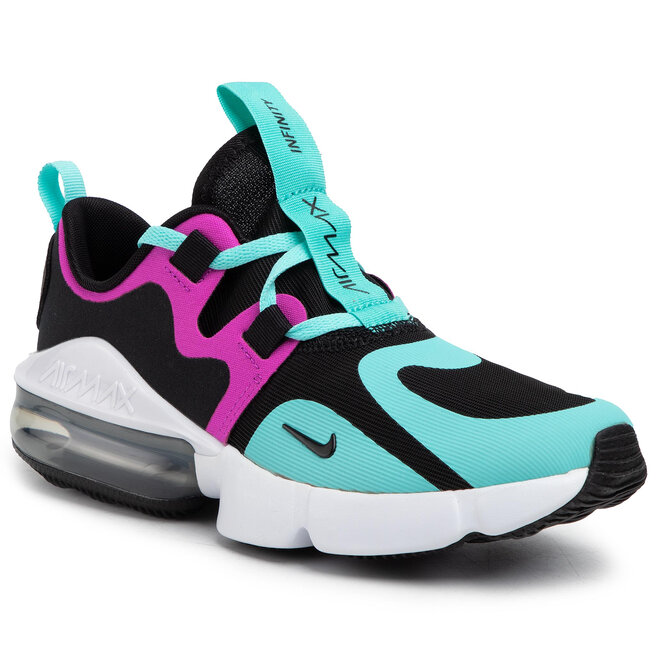 Batai Nike Air Max Infinity (GS) BQ5309 