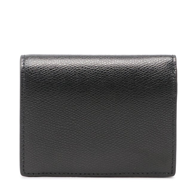 Furla Portofel Mic de Damă Furla Camelia WP00304-ARE000-O6000-1-007-20-CN-P Nero