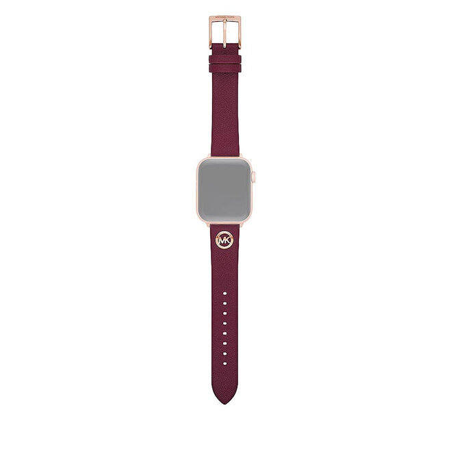 Bracelet interchangeable montre michael kors store
