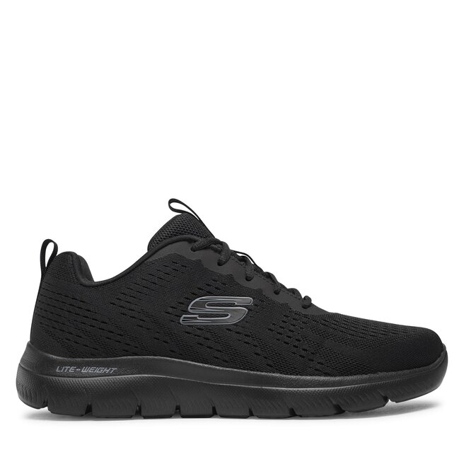 Skechers Sneakers Skechers Summits Torre 232395/BBK Black