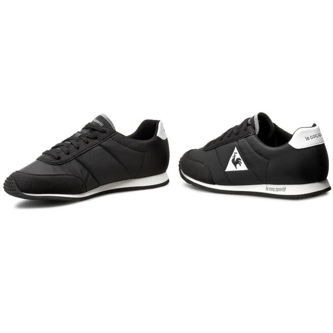 Zapatillas le coq sportif racerone classic clearance