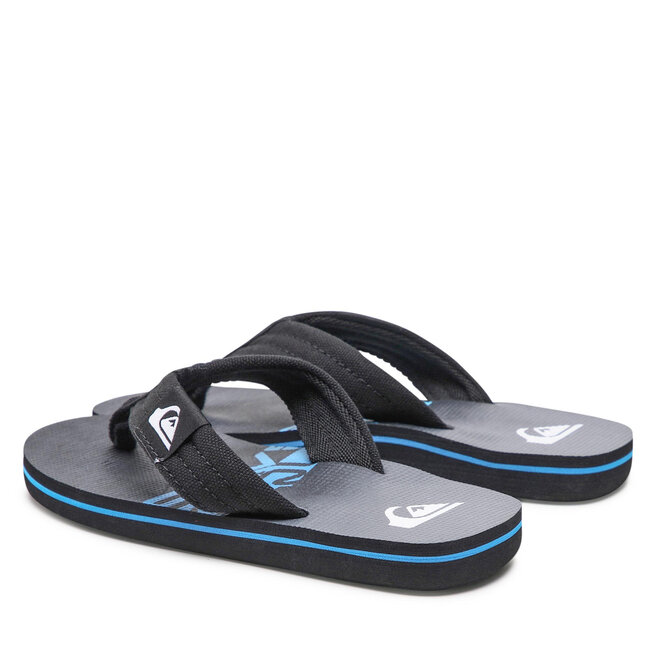 Quiksilver Flip-flops Quiksilver AQBL100555 KVJ2