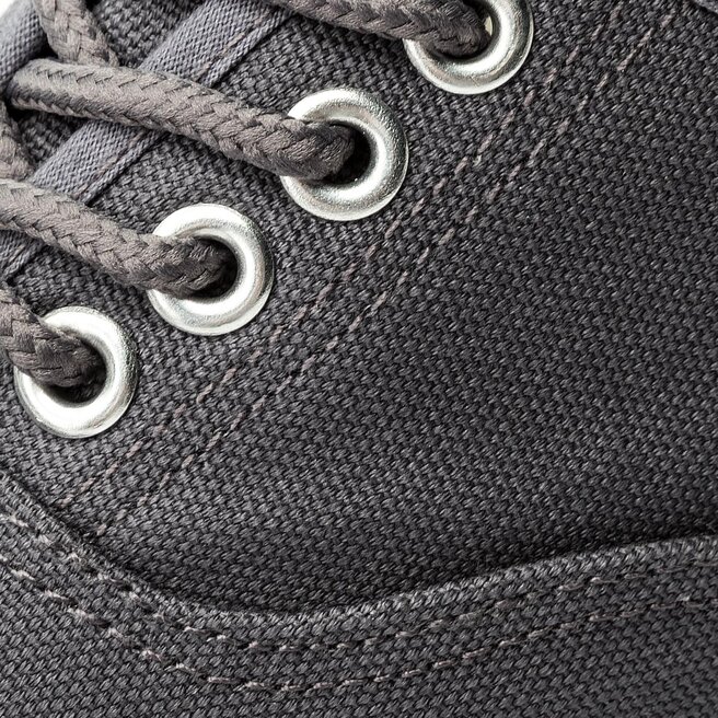 Tamaris shop sneakers 219