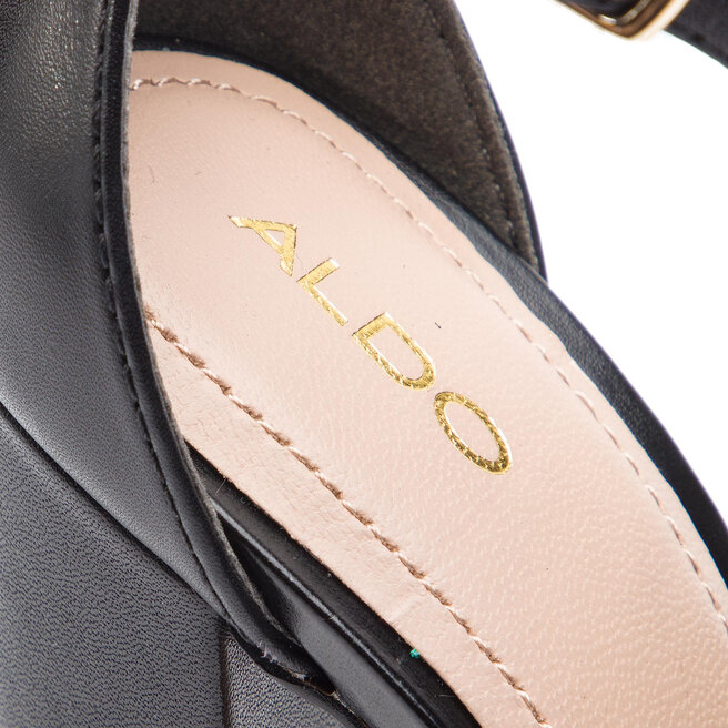 Sandali aldo 2019 new arrivals