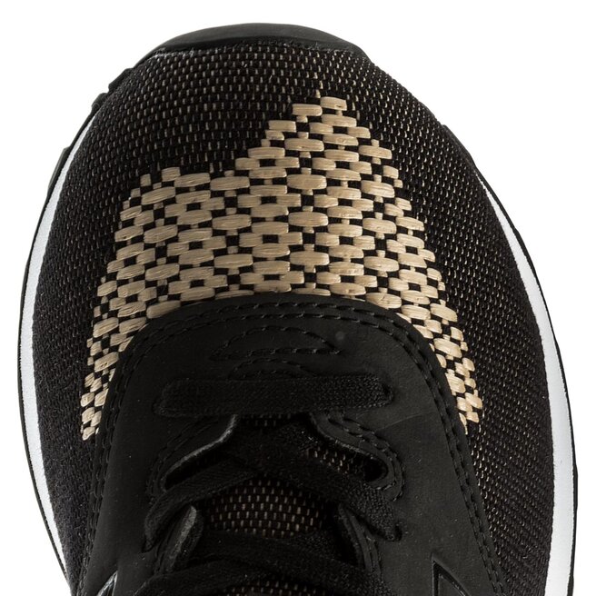 New Balance WL574FAA epapoutsia.gr