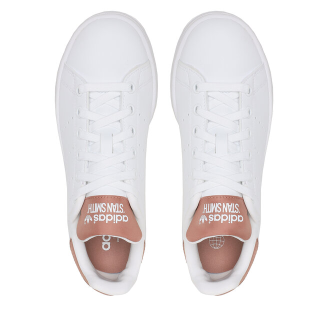Scarpe tipo stan smith store