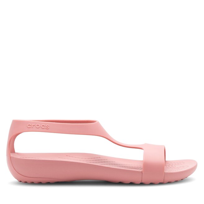 Crocs serena collection best sale