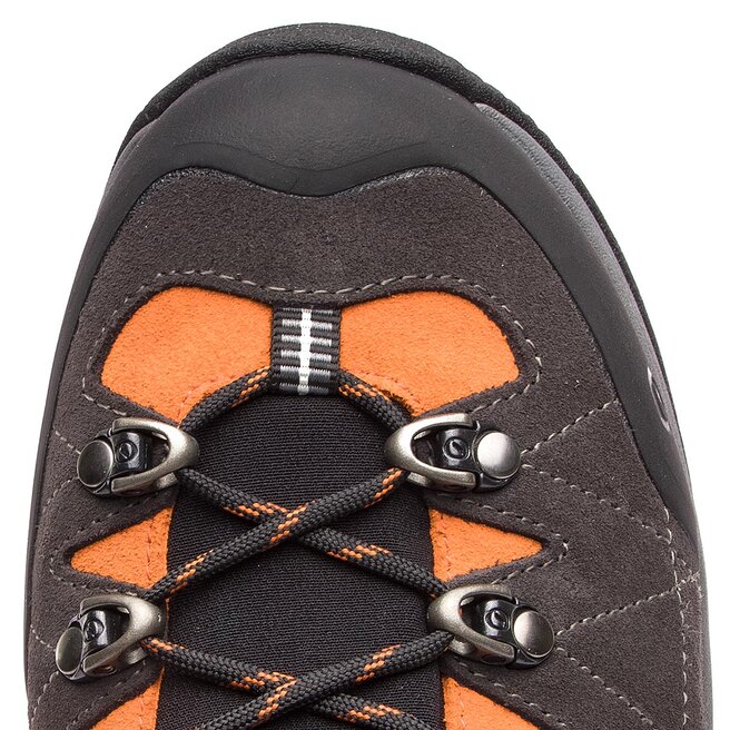 Scarpa evolution cheap gtx