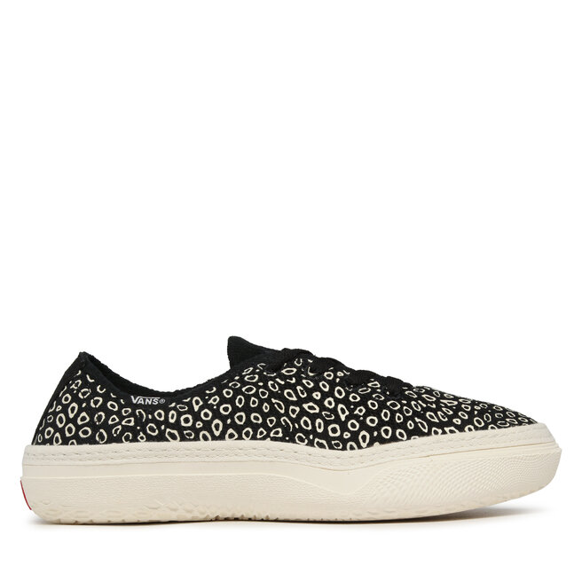 Vans Scarpe sportive Vans Circle Vee VN0A4BWL4WM1 Sting Ray Black/Vintage W