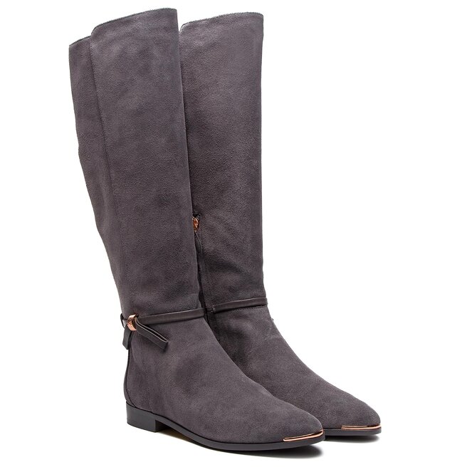 Ted baker lykla new arrivals