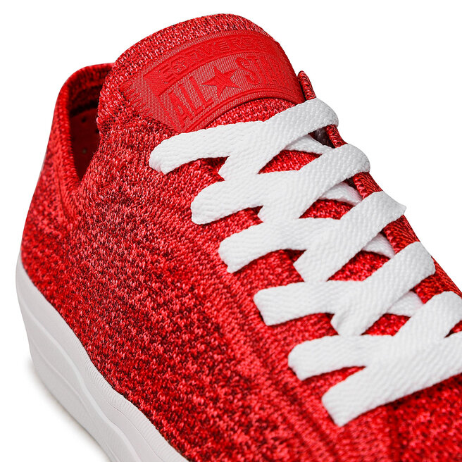 Converse ctas hotsell x nike flyknit