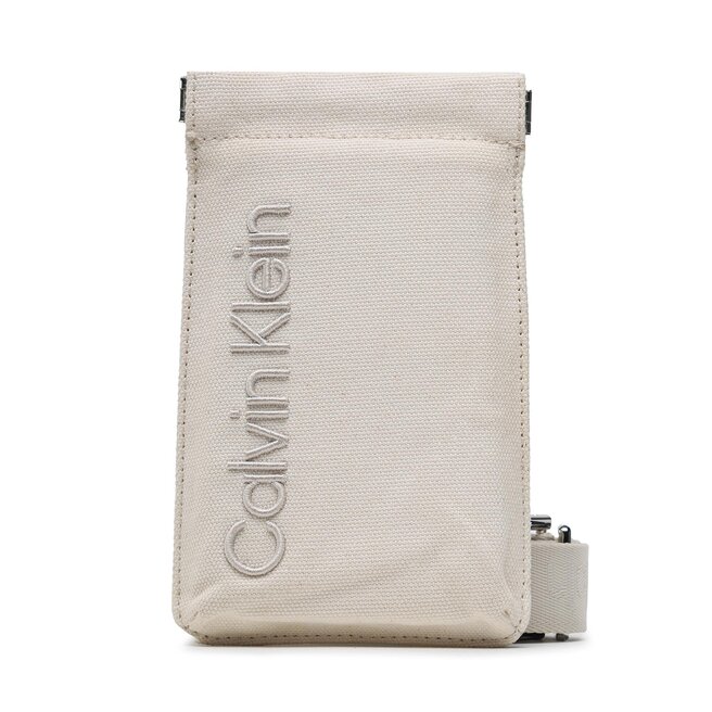 Calvin 2025 klein etui