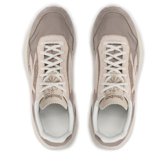 Reebok Παπούτσια Reebok Classic Leather Legacy Az GX4803 Bougry/Stucco/Rosgol