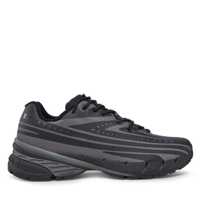 Męskie sneakersy Diesel