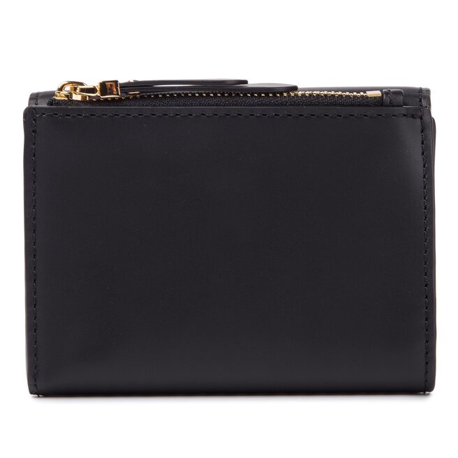 Michael kors blakely wallet deals