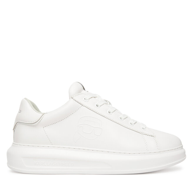 Męskie sneakersy KARL LAGERFELD