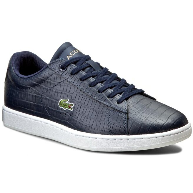Lacoste carnaby evo g316 store