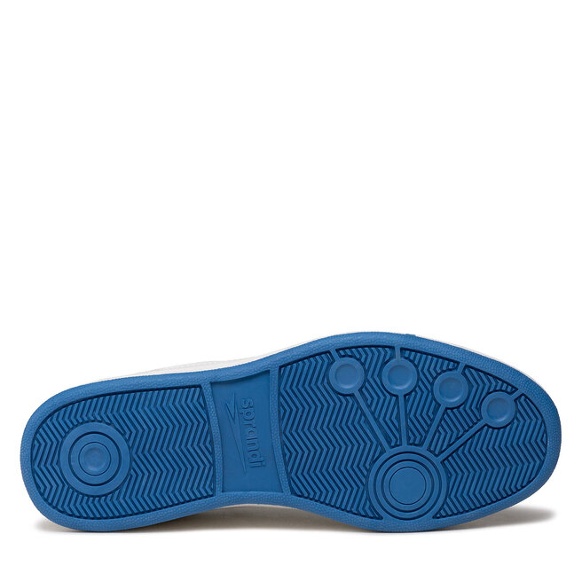 Sprandi Sneakers Sprandi WP07-7094-13C White