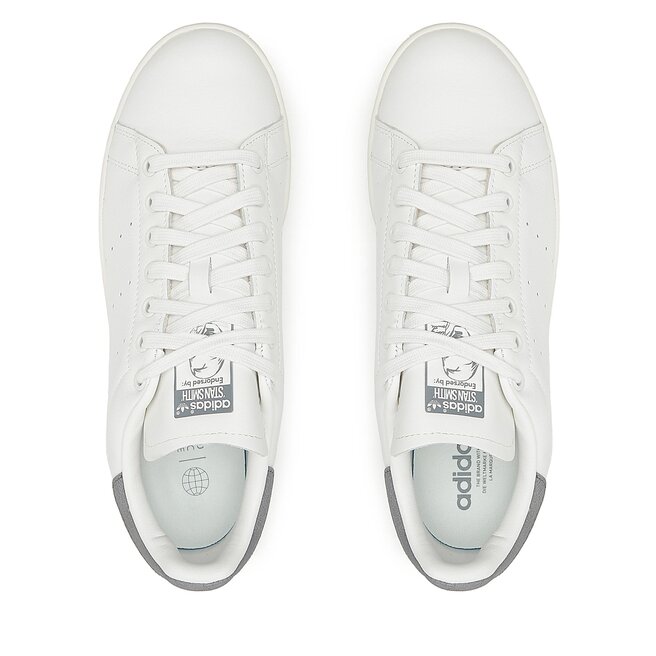 adidas Scarpe adidas Stan Smith GY0028 Cwhite/Owhite/Panton