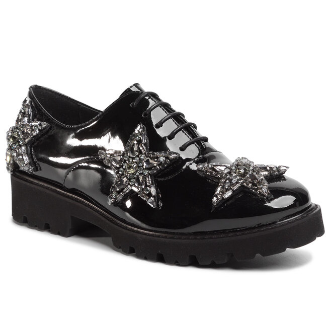 Oxford Eva Minge EM-10-06-000528 301