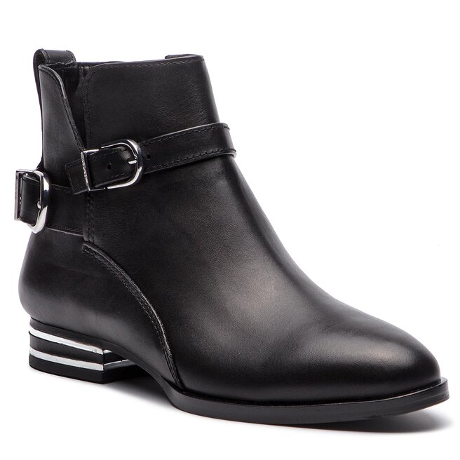 Dkny lily boot sale