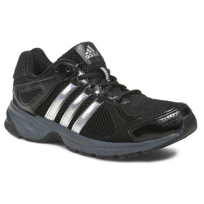 Adidas duramo outlet 5