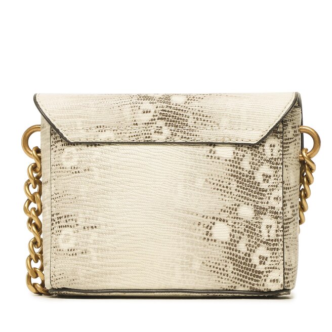 Guess Táska Guess Shenny (RL) Mini Bags HWRL86 93770 GRZ