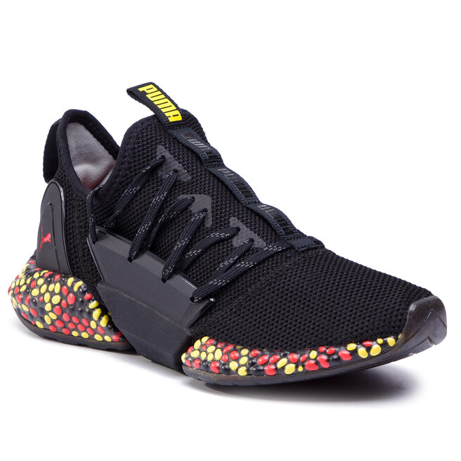 Взуття Puma Hybrid Rocket Runner 191592 