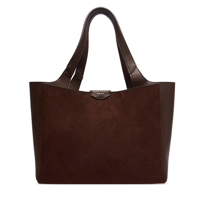 Torebka DKNY